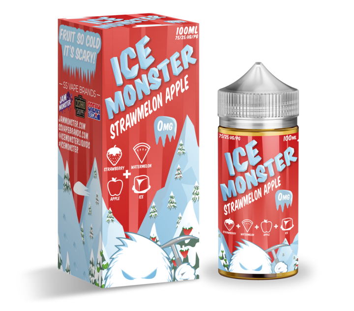 strawberry menthol e liquid.png strawberry menthol e liquid.png