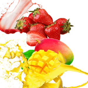 strawberrymango.png