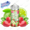 strawberry lime by fruit monster 2.png