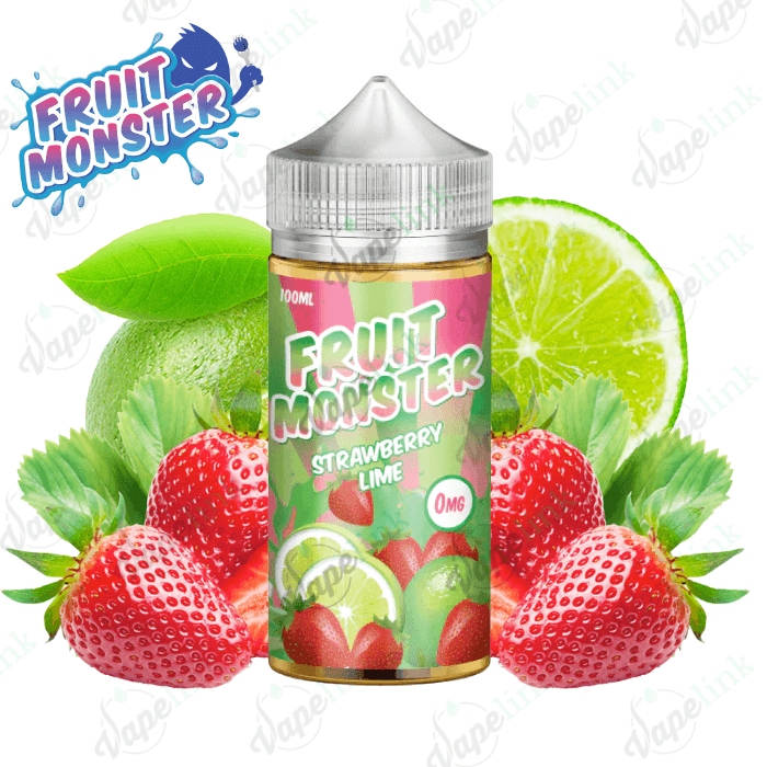 strawberry lime by fruit monster 2.png