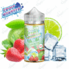 Monster Vape Labs | Frozen Fruit Monster | Strawberry Lime ICE 100ml strawberry lime ice by fruit monster 2 092c11eb bdbf 4331 8bd1 45c624b1d7f7.png