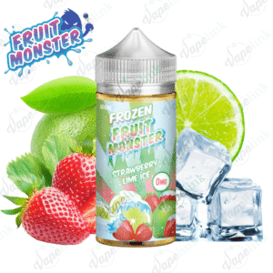 strawberry lime ice by fruit monster 2 092c11eb bdbf 4331 8bd1 45c624b1d7f7.png