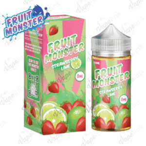 strawberrylimebyfruitmonster.png