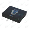sub zerosamplebox.png
