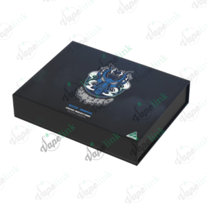 sub zerosamplebox.png