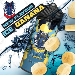 subzero icebanana100mlvapelink.com .au .png