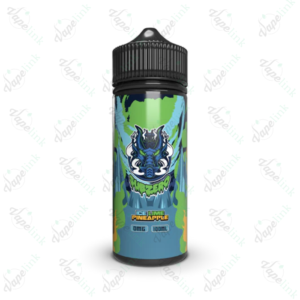 subzero icelimepineapplecleanvapelink.com .au .png