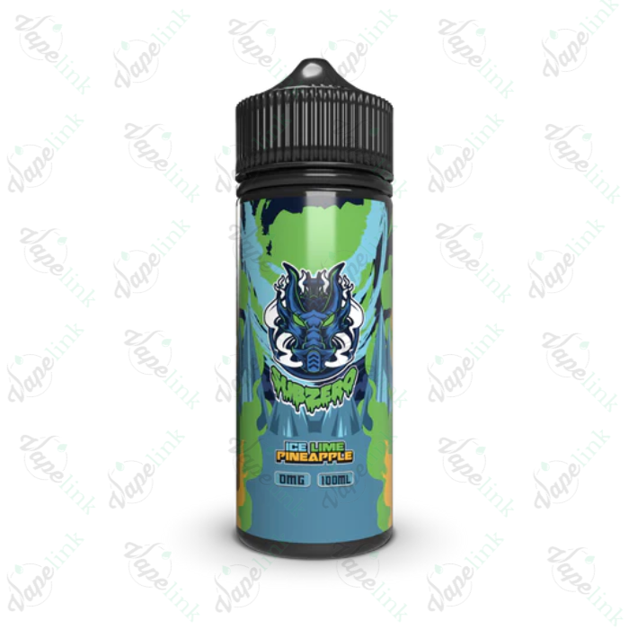 subzero icelimepineapplecleanvapelink.com .au .png
