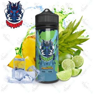 subzero icelimepineapplemainvapelink.com .au .png