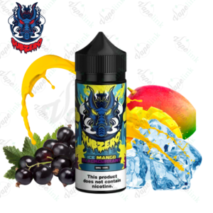 subzero icemangoblackcurrant100mlvapelink.com .au .png