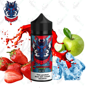 subzero icestrawberryapple100mlvapelink.com .au 337b4de6 2e70 4be1 b82b 17de05967035.png