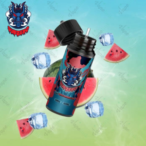 subzero icewatermelon100mlvapelink.com .au .png