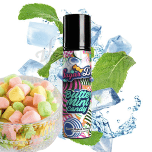 sugardrop buttermintcandy.png
