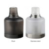 sure rta tank cover 2.jpg