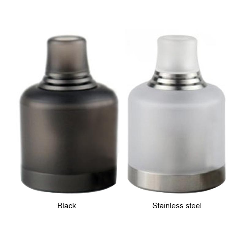 sure rta tank cover 2.jpg