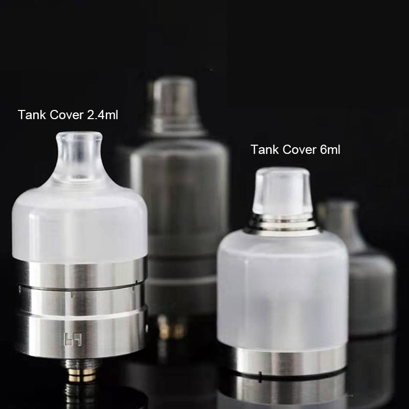 sure rta tank cover 3.jpg
