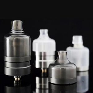 sure rta tank cover 4.jpg
