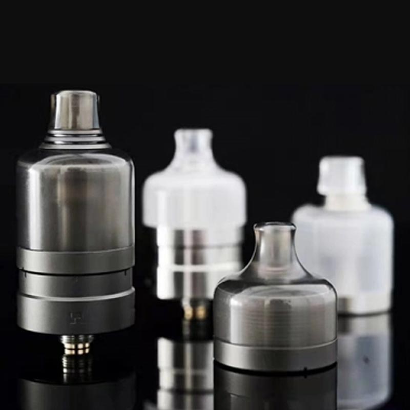 sure rta tank cover 4.jpg