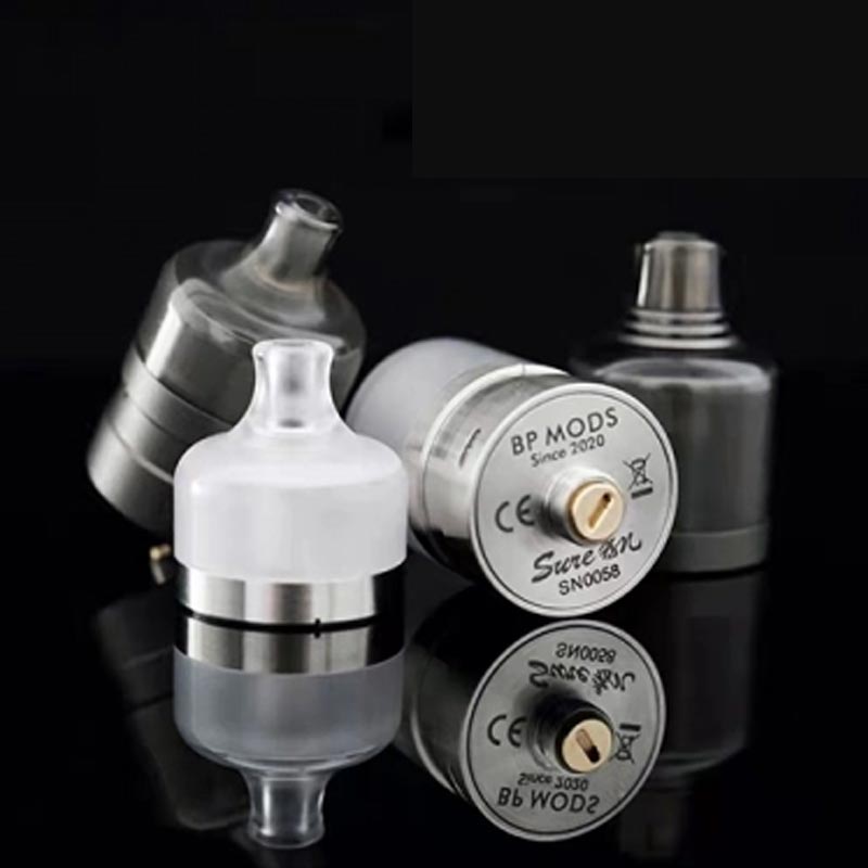 sure rta tank cover 5.jpg