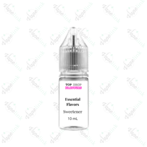 sweetener10mlvapelink.com .au 949cbf06 be20 425f 920e ada44b670bfd.png