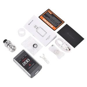 t200 mod kit 4 vapelink.com .au .jpg