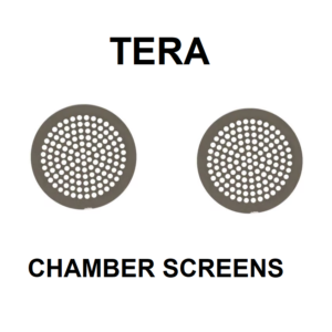 terachamberscreens.vapelink.com .au .png