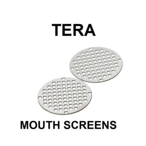 teramouthpiecescreens. vapelink.com .au .jpg