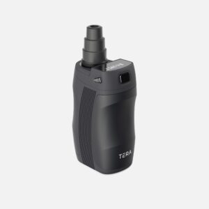 tera boundless long mouthpiece.jpg