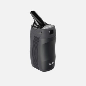 tera boundless vaporizers.jpg