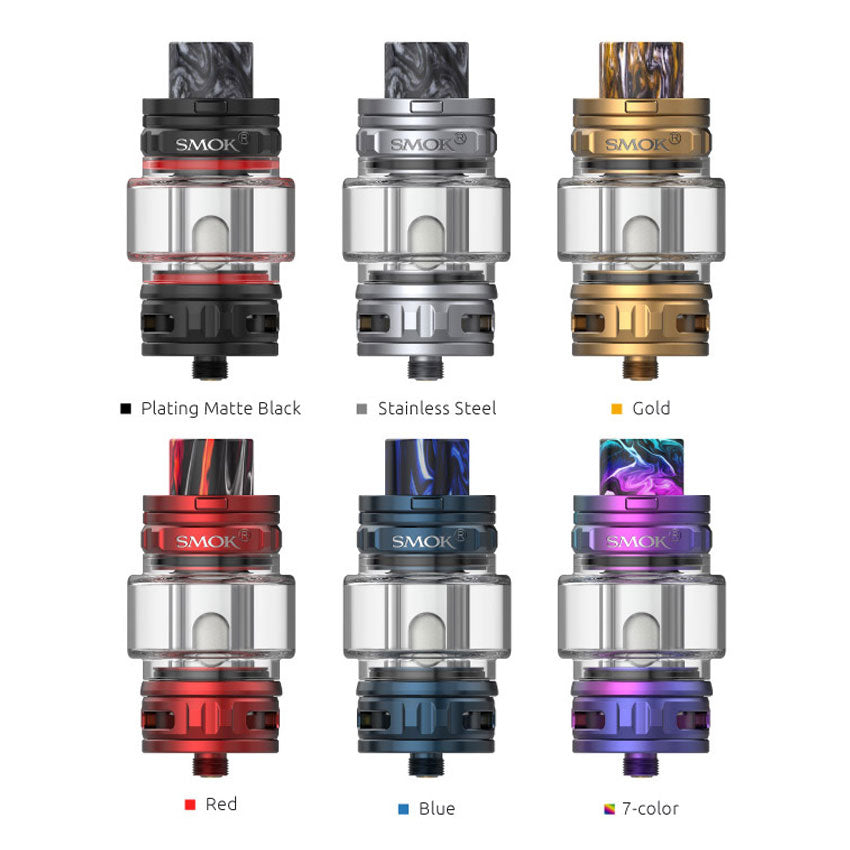 tfv18 tank 7 5ml 2.jpg tfv18 tank 7 5ml 2.jpg