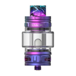 tfv18 tank 7 5ml 3.jpg