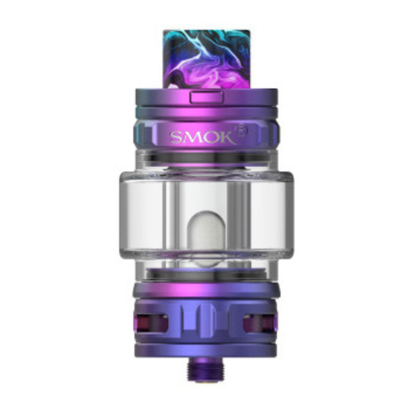 tfv18 tank 7 5ml 3.jpg tfv18 tank 7 5ml 3.jpg