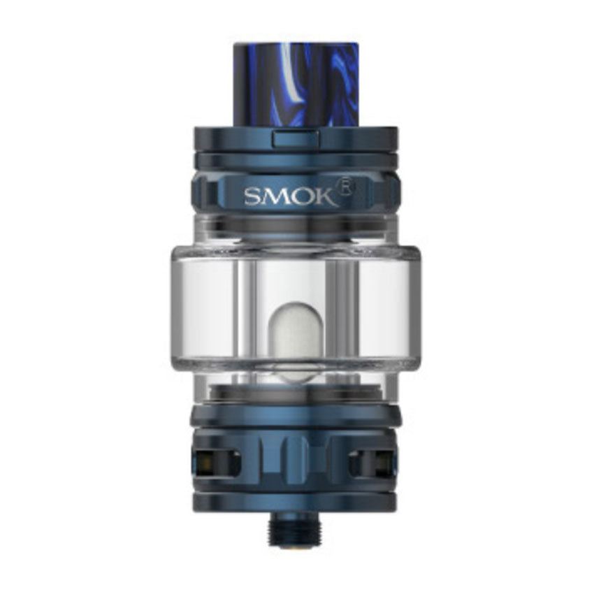 tfv18 tank 7 5ml 4.jpg tfv18 tank 7 5ml 4.jpg