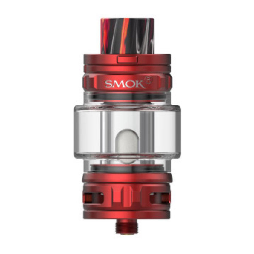 tfv18 tank 7 5ml 5.jpg tfv18 tank 7 5ml 5.jpg