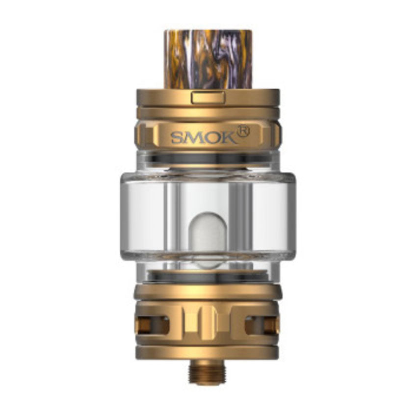 tfv18 tank 7 5ml 6.jpg tfv18 tank 7 5ml 6.jpg