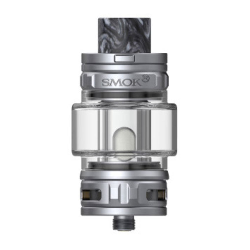 tfv18 tank 7 5ml 7.jpg tfv18 tank 7 5ml 7.jpg