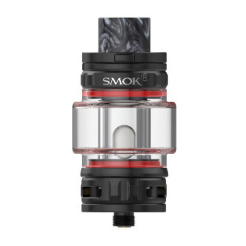tfv18 tank 7 5ml 8.jpg tfv18 tank 7 5ml 8.jpg