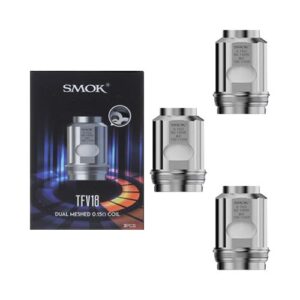 tfv18replacementcoils smok 0.15ohm vapelink.jpg