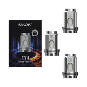 tfv18replacementcoils smok 0.33ohm vapelink.jpg