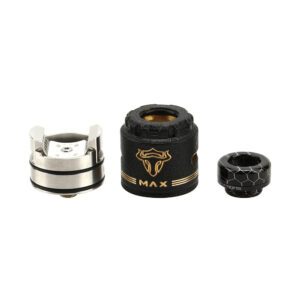 thc tauren max rda.jpg