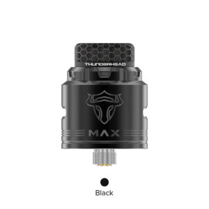 thc tauren max rda black.jpg