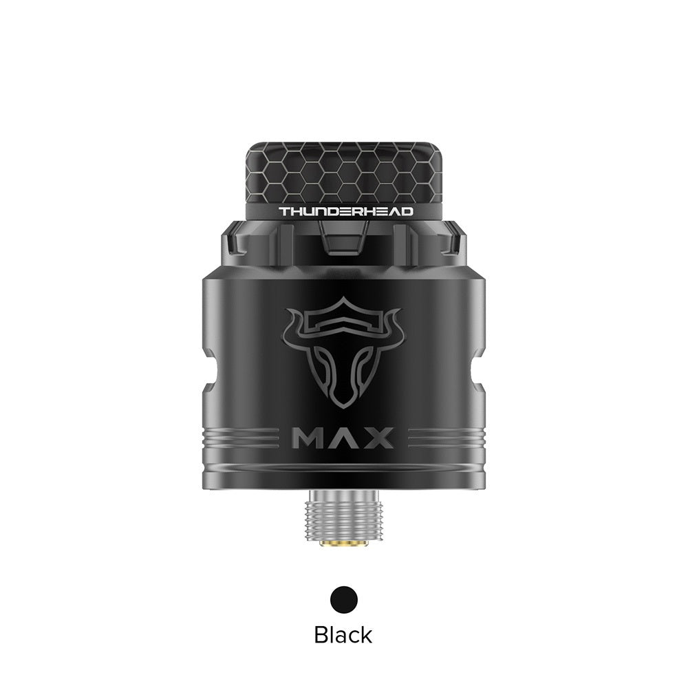 thc tauren max rda black.jpg thc tauren max rda black.jpg