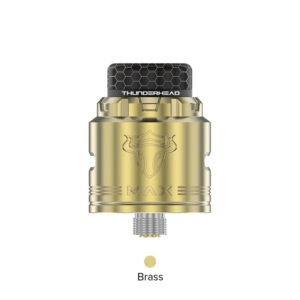 thc tauren max rda brass.jpg