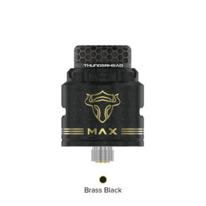 thc tauren max rda brass black.jpg