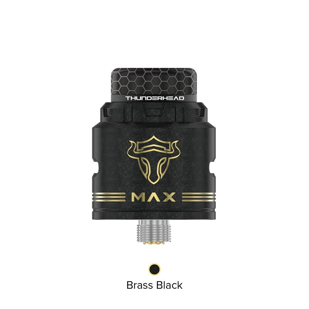 thc tauren max rda brass black.jpg thc tauren max rda brass black.jpg