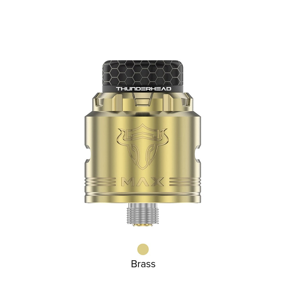 thc tauren max rda brass.jpg thc tauren max rda brass.jpg