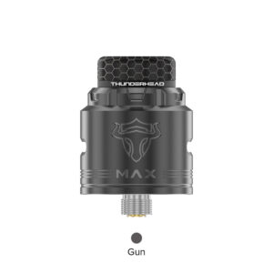 thc tauren max rda gun.jpg