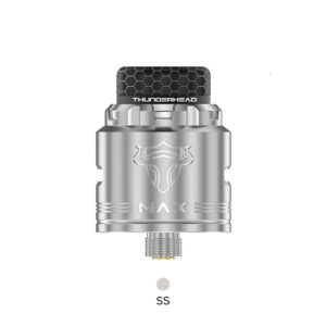 thc tauren max rda ss.jpg