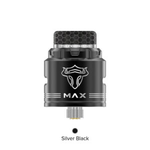 thc tauren max rda silver black.jpg