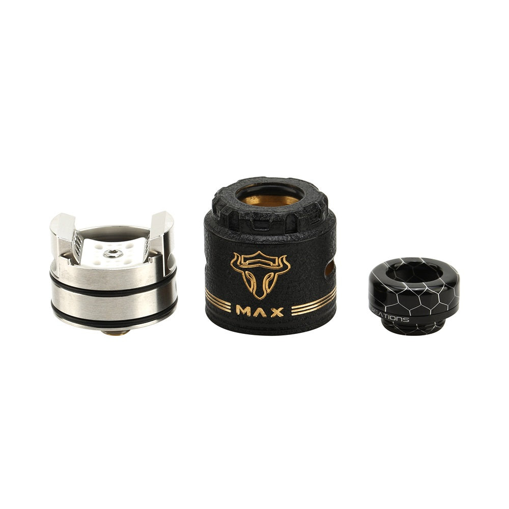 thc tauren max rda.jpg thc tauren max rda.jpg